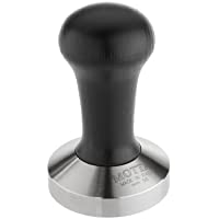 Motta 8100-B - Prensador de café